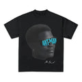 ANT MAN BIG HEAD ANTHONY EDWARDS GRAPHIC SHIRT Hoodie, Sweatshirt | CiraTrend.com
