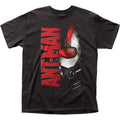 Ant-Man Mens T Shirt Black Hoodie, Sweatshirt | CiraTrend.com