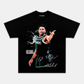 ANTHONY EDWARDS TEE 1.0 Hoodie, Sweatshirt | CiraTrend.com (Image 1)