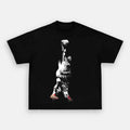 ANTHONY EDWARDS TEE Style010 Hoodie, Sweatshirt | CiraTrend.com (Image 1)