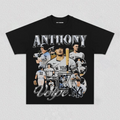 ANTHONY VOLPE TEE 5.26 Hoodie, Sweatshirt | CiraTrend.com (Image 1)