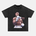 ANTHONYJOSHUA TEE Hoodie, Sweatshirt | CiraTrend.com (Image 1)