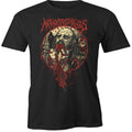 ANTHROPOPHAGOUS PYRO SHIRT Hoodie, Sweatshirt | CiraTrend.com