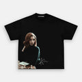 ANYA TAYLOR JOY V2 TEE Hoodie, Sweatshirt | CiraTrend.com (Image 1)