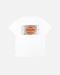 AOF x Pukka's Halftime Pie Tee Hoodie, Sweatshirt | CiraTrend.com (Image 1)