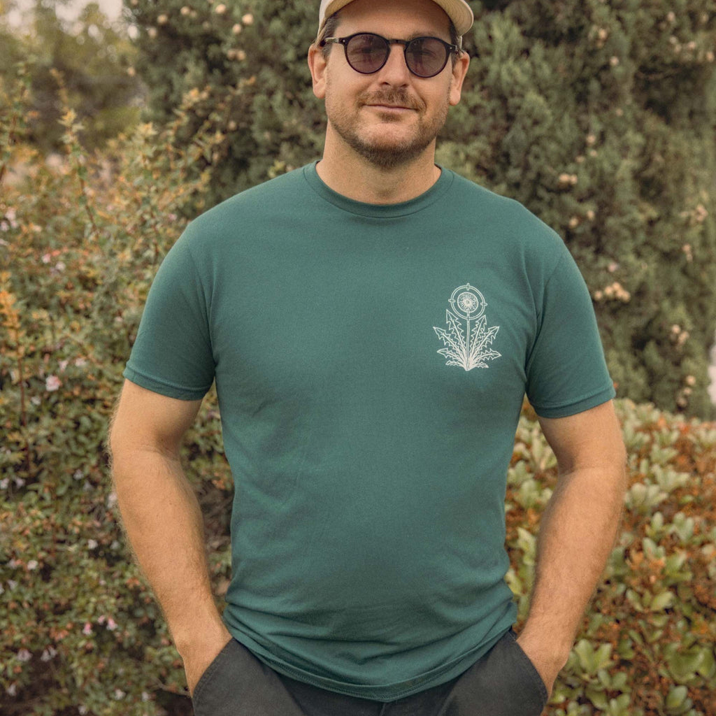 Dads Against Weed 2025 T Shirt Hoodie, Sweatshirt | CiraTrend.com (Image 3)