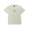 Apollo Washed T-Shirt Hoodie, Sweatshirt | CiraTrend.com (Image 1)