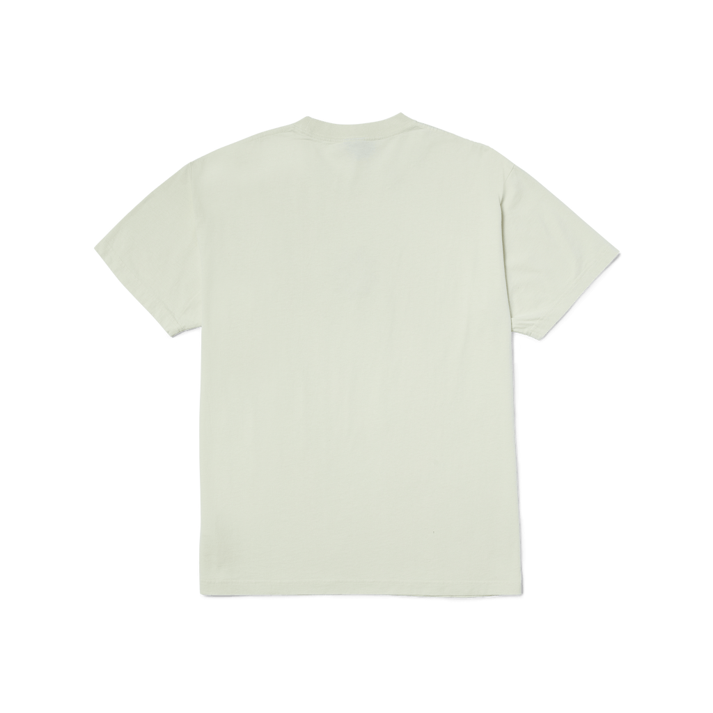 Apollo Washed T-Shirt Hoodie, Sweatshirt | CiraTrend.com (Image 2)