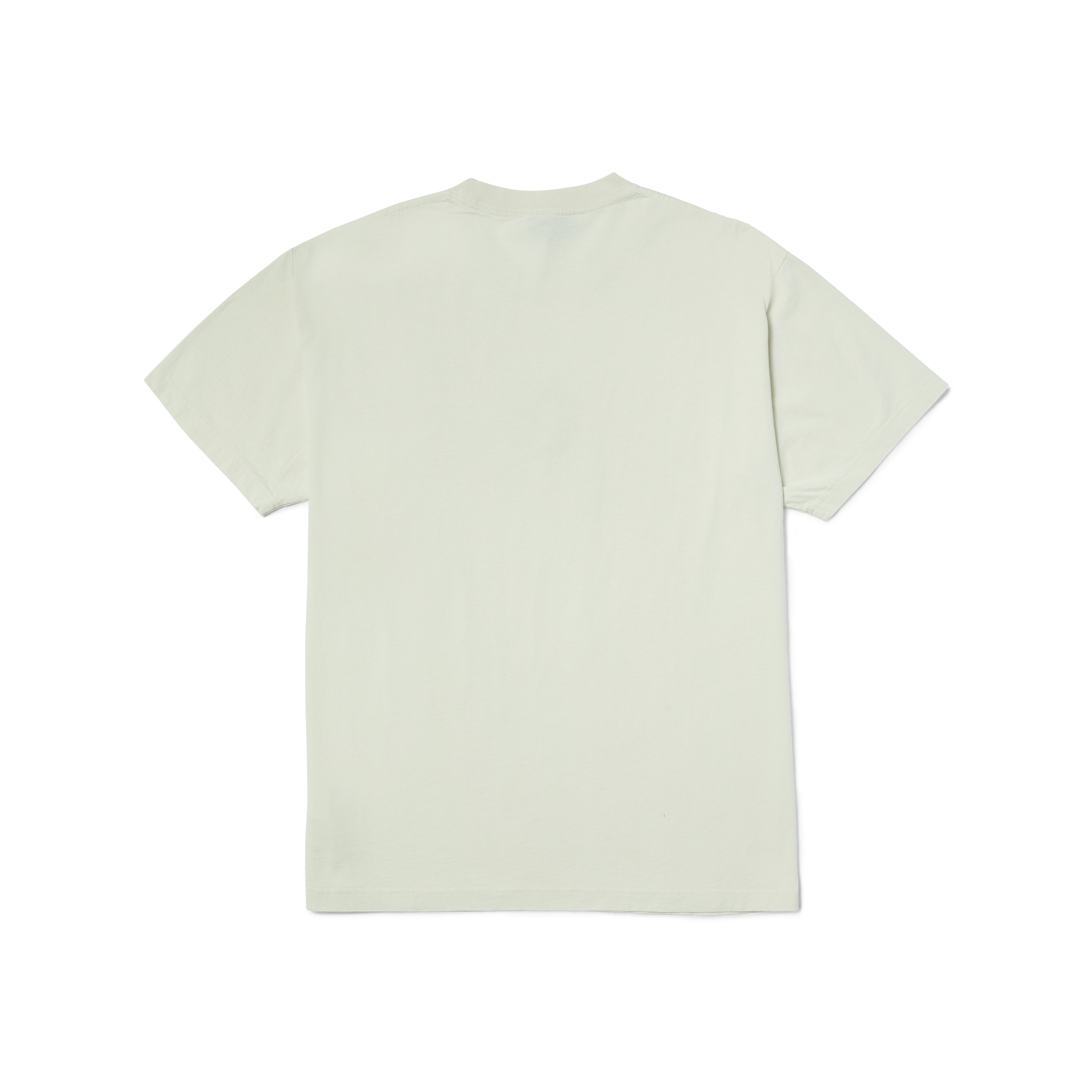 Apollo Washed T-Shirt Hoodie, Sweatshirt | CiraTrend.com (Image 2)
