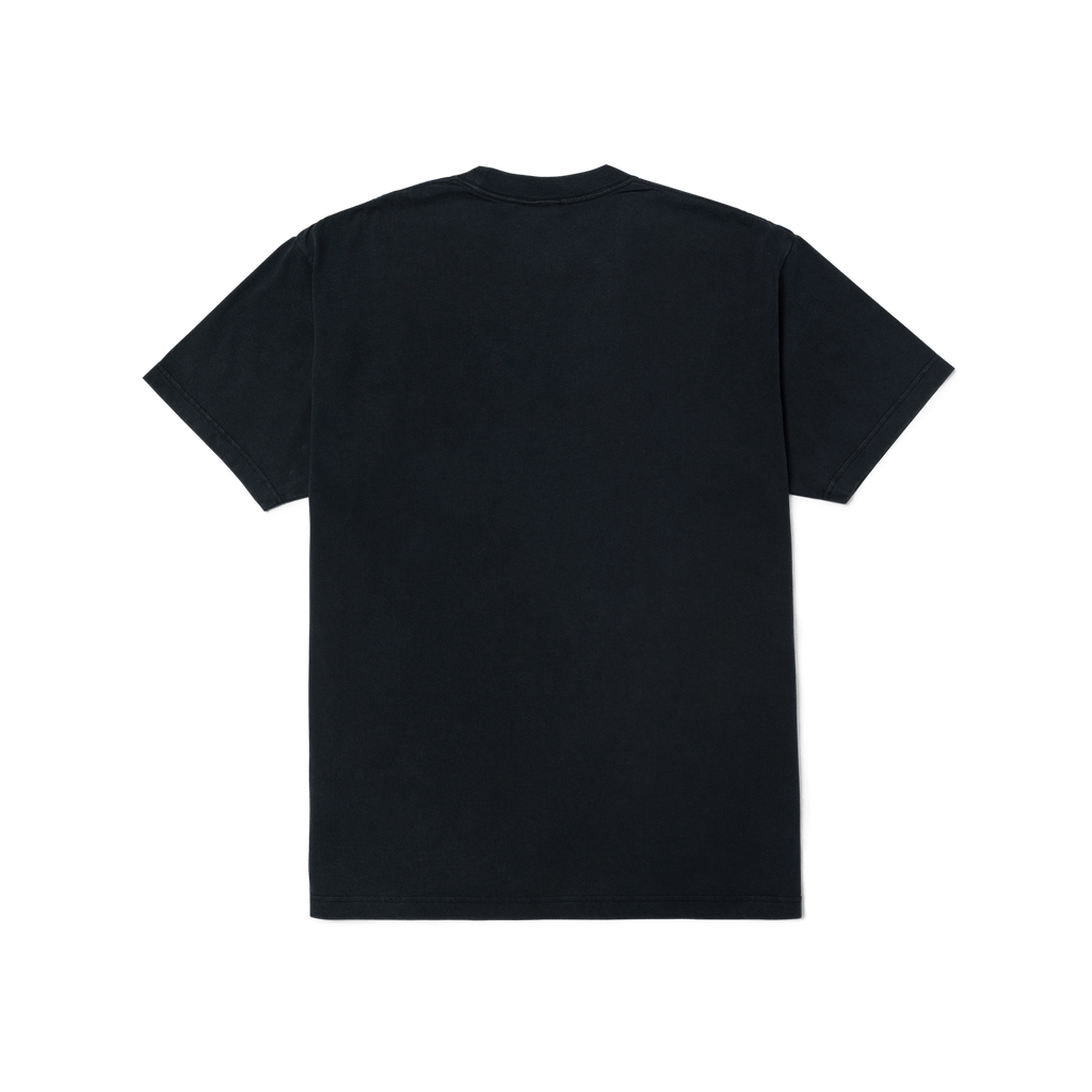 Apollo Washed T-Shirt Hoodie, Sweatshirt | CiraTrend.com (Image 5)