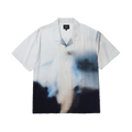 Apparition Resort Shirt Hoodie, Sweatshirt | CiraTrend.com (Image 1)