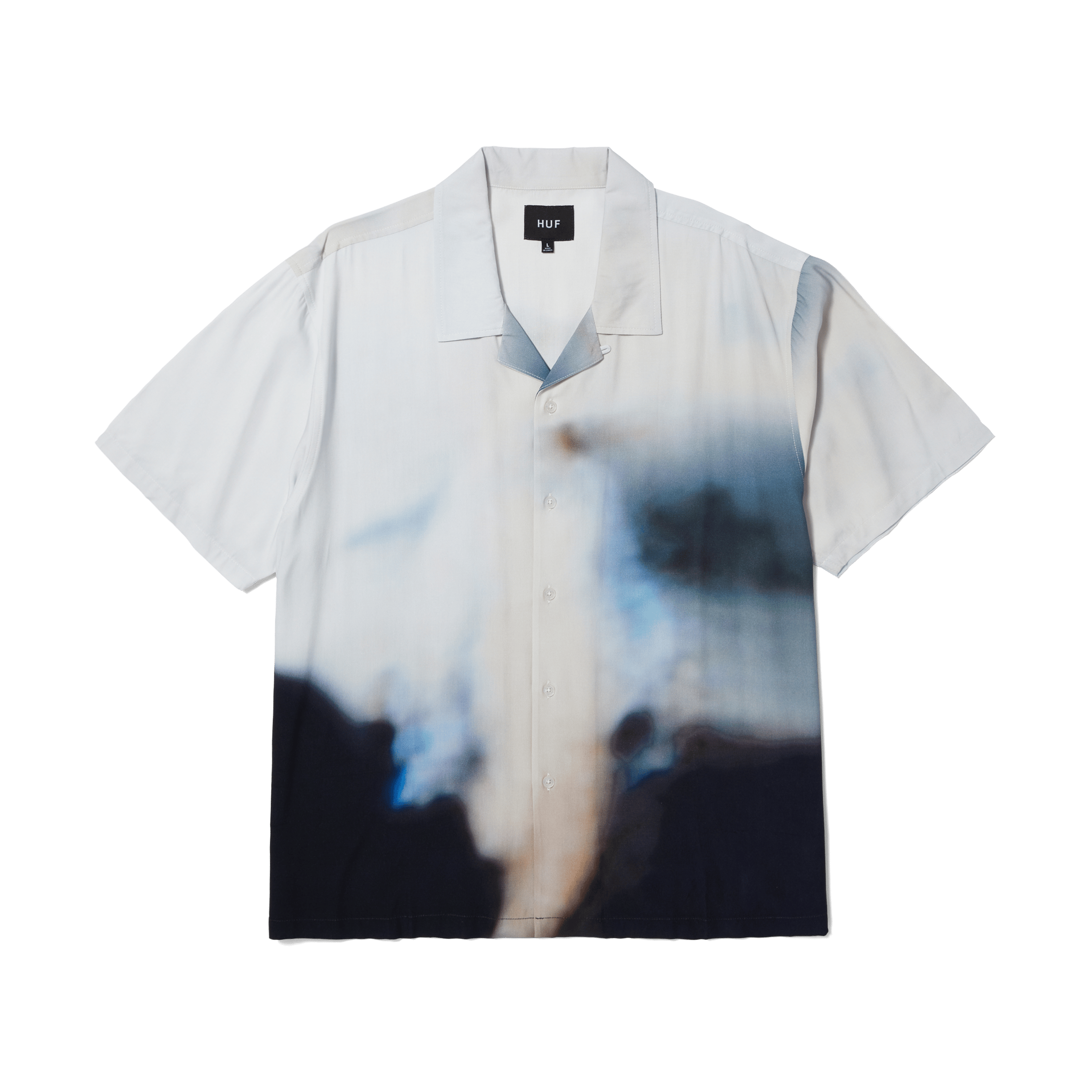 Apparition Resort Shirt Hoodie, Sweatshirt | CiraTrend.com (Image 1)
