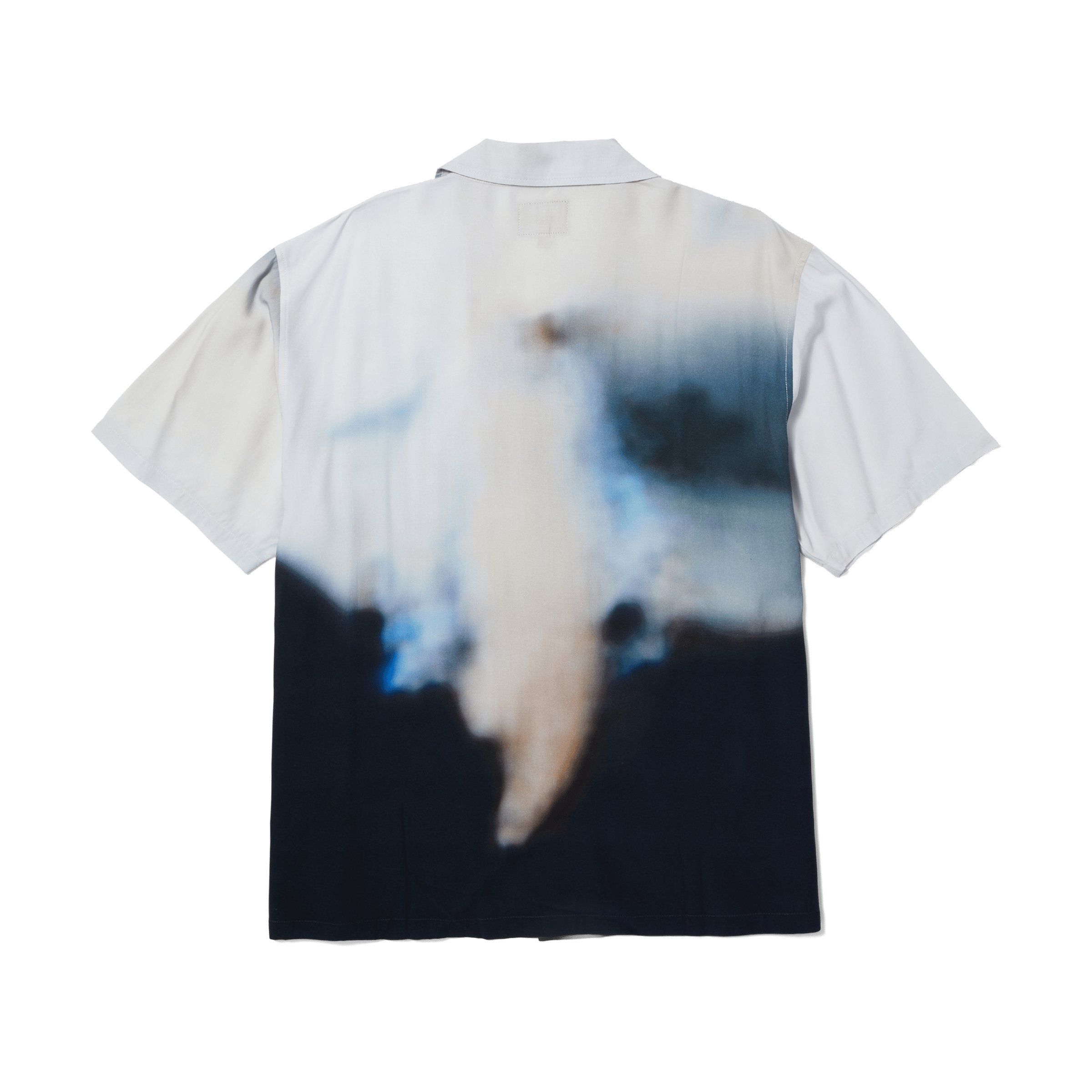 Apparition Resort Shirt Hoodie, Sweatshirt | CiraTrend.com (Image 2)