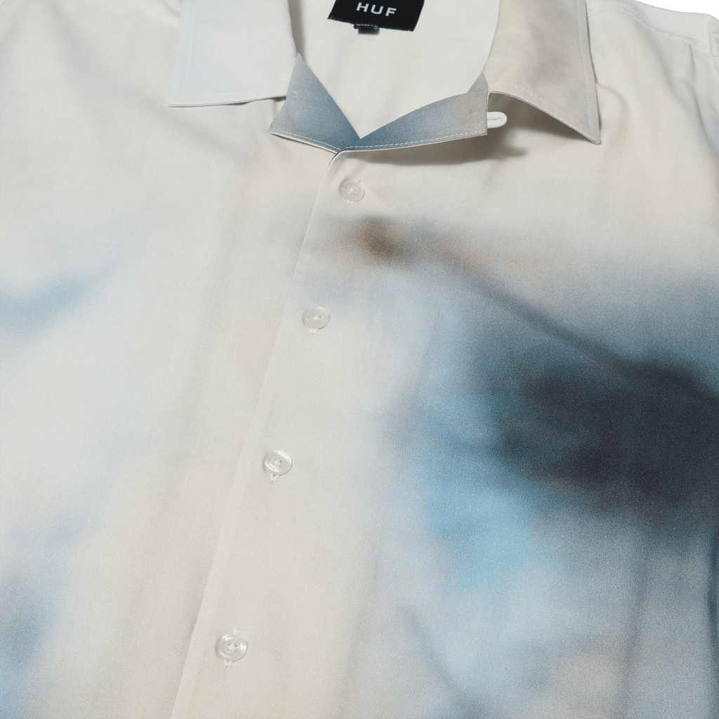 Apparition Resort Shirt Hoodie, Sweatshirt | CiraTrend.com (Image 3)