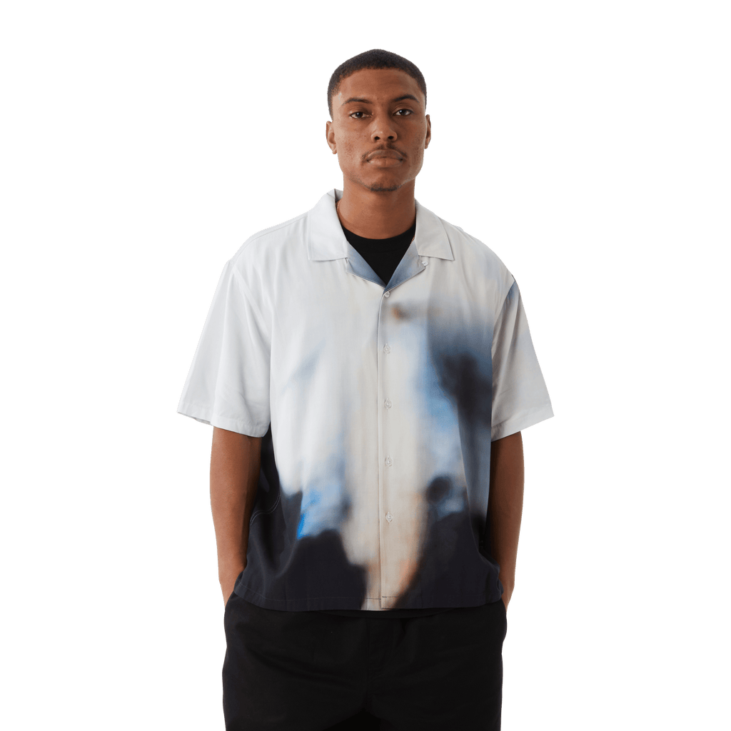 Apparition Resort Shirt Hoodie, Sweatshirt | CiraTrend.com (Image 4)