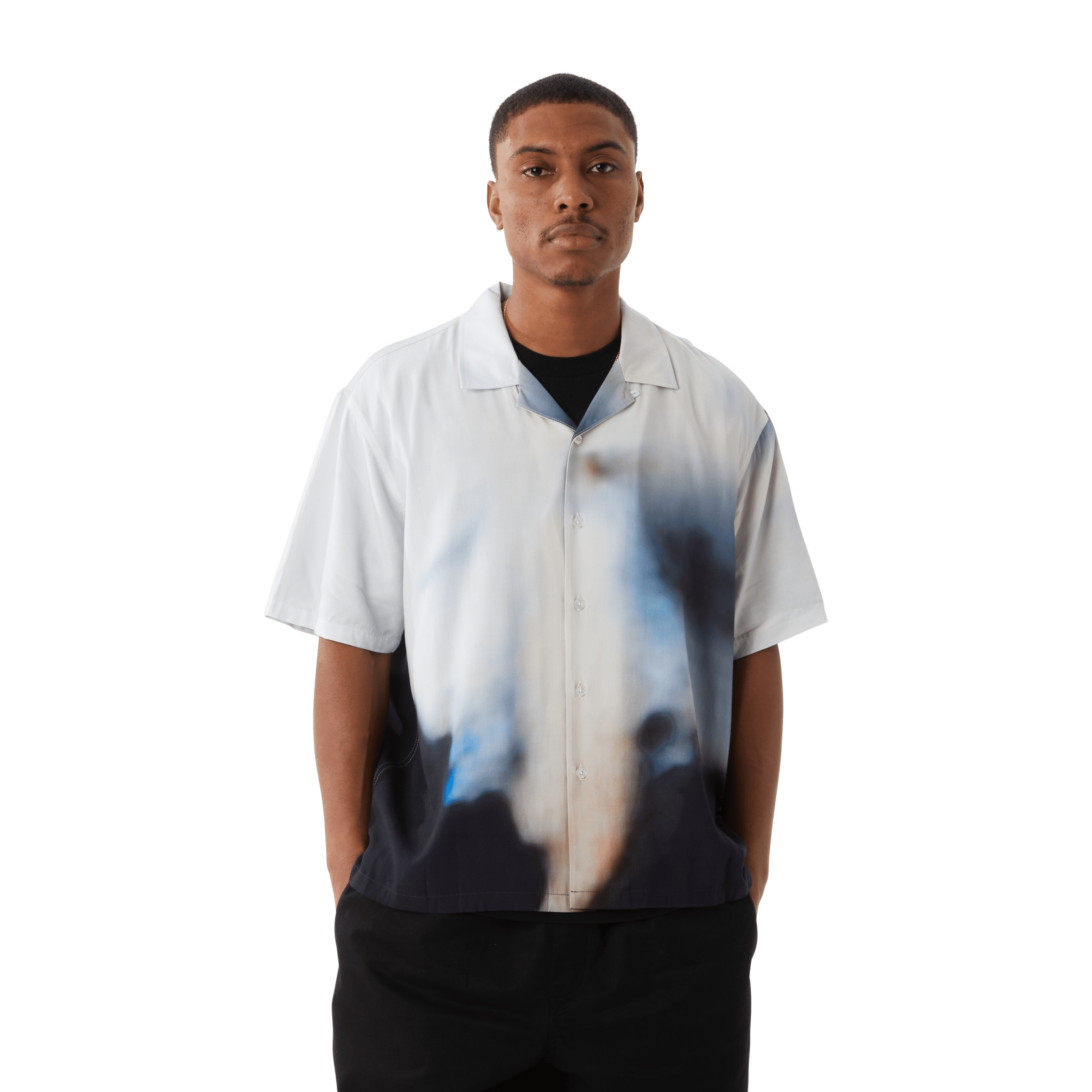 Apparition Resort Shirt Hoodie, Sweatshirt | CiraTrend.com (Image 4)