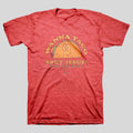 Wanna Taco bout Jesus - Cute Christian Shirt Hoodie, Sweatshirt | CiraTrend.com (Image 1)