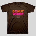 Donut Shirt by Kerusso Hoodie, Sweatshirt | CiraTrend.com (Image 1)