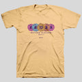 Kerusso Womens T-Shirt Beyond Blessed Ephesians 1:3 Hoodie, Sweatshirt | CiraTrend.com (Image 1)