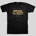 Kerusso Christian T-Shirt Coming Soon Hoodie, Sweatshirt | CiraTrend.com (Image 1)