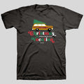 Kerusso Christian Christmas T-Shirt VacationÃ¢â€žÂ¢ Hoodie, Sweatshirt | CiraTrend.com (Image 1)