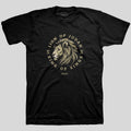Kerusso Christian Lion Judah King Kings T-Shirts, Hoodie, Sweatshirt