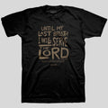 Kerusso Christian Last Breath T-Shirts, Hoodie, Sweatshirt