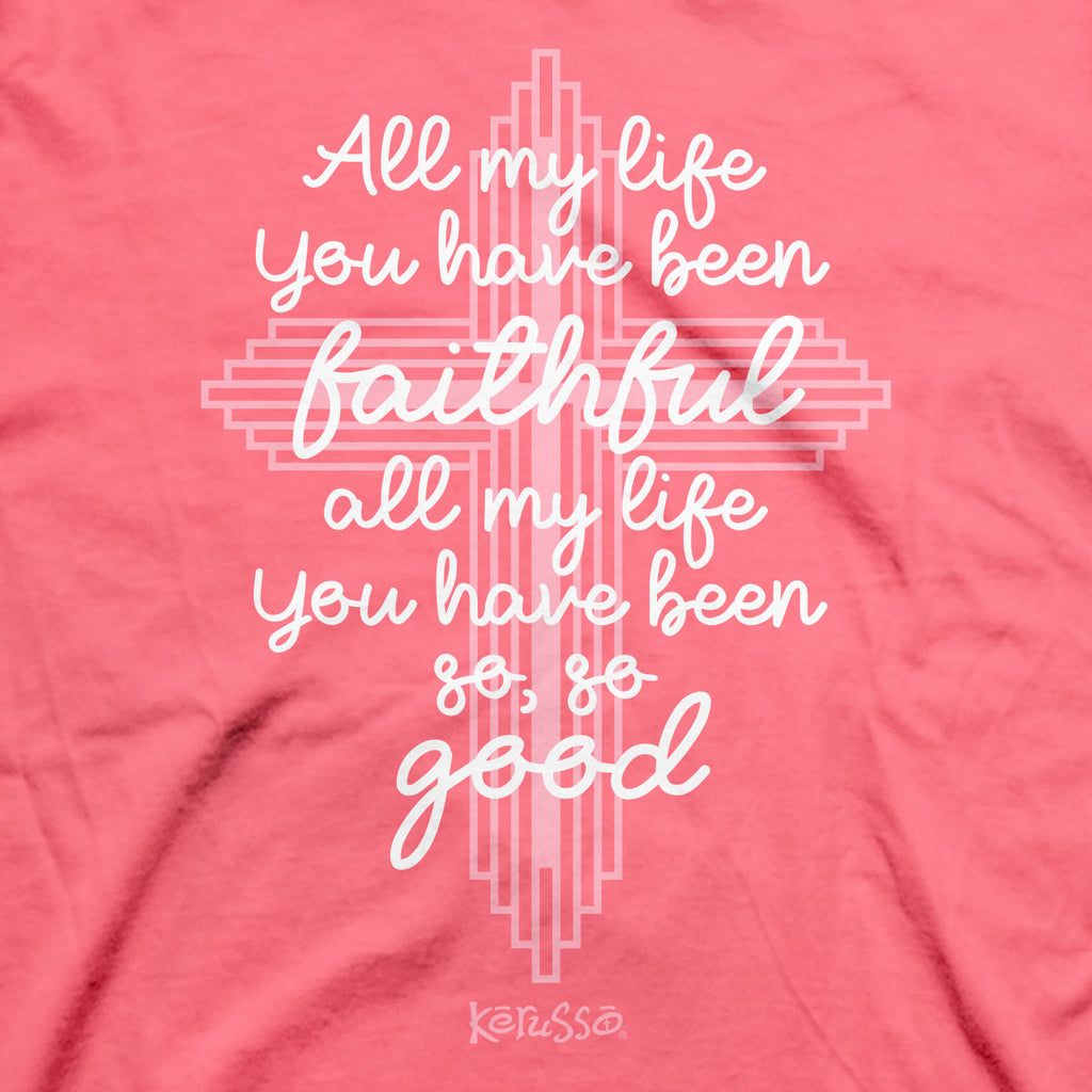 Kerusso Womens T-Shirt So Good Hoodie, Sweatshirt | CiraTrend.com (Image 2)