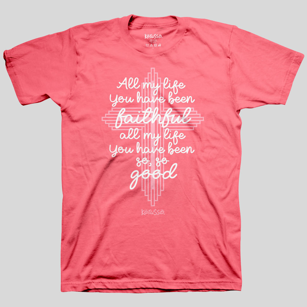 Kerusso Womens T-Shirt So Good Hoodie, Sweatshirt | CiraTrend.com (Image 1)