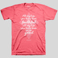 Kerusso Womens T-Shirt So Good Hoodie, Sweatshirt | CiraTrend.com (Image 1)