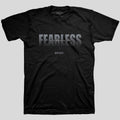 Kerusso Christian T-Shirt Fearless Hoodie, Sweatshirt | CiraTrend.com (Image 1)