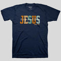 Kerusso Christian T-Shirt Jesus WTL Hoodie, Sweatshirt | CiraTrend.com (Image 1)