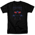 Aquaman Movie Black Manta Black T-Shirts, Hoodie, Sweatshirt