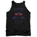 Aquaman Movie Black Manta Mens Tank Top Shirt Black Hoodie, Sweatshirt | CiraTrend.com
