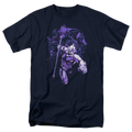 Aquaman Movie Evil Doers - Men's Regular Fit T-Shirt Hoodie, Sweatshirt | CiraTrend.com