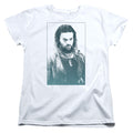 Aquaman Movie Salt Of The Sea Womens T Shirt White Hoodie, Sweatshirt | CiraTrend.com