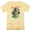 Aquaman Movie Locals Only Mens T Shirt Banana Hoodie, Sweatshirt | CiraTrend.com