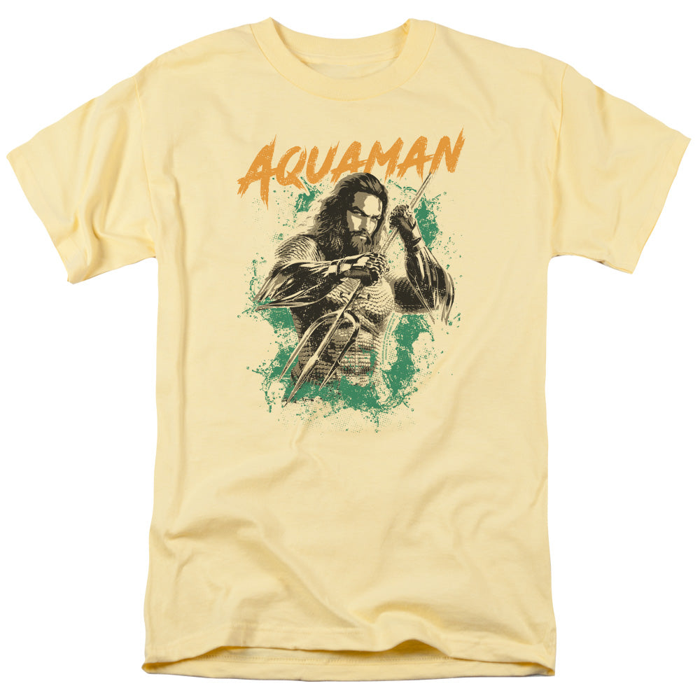 Aquaman Movie Locals Only Mens T Shirt Banana Hoodie, Sweatshirt | CiraTrend.com