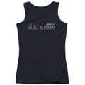 Army Helicopter Womens Tank Top Shirt Black Hoodie, Sweatshirt | CiraTrend.com