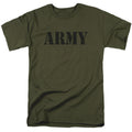 Army Army Mens T Shirt Military Green Hoodie, Sweatshirt | CiraTrend.com