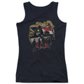 Army Duty Honor Country Womens Tank Top Shirt Black Hoodie, Sweatshirt | CiraTrend.com