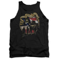 Army Duty Honor Country Mens Tank Top Shirt Black Hoodie, Sweatshirt | CiraTrend.com