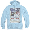 Army Pearl Harbor Mens Hoodie Light Blue T-Shirts, Sweatshirt | CiraTrend.com (Image 1)