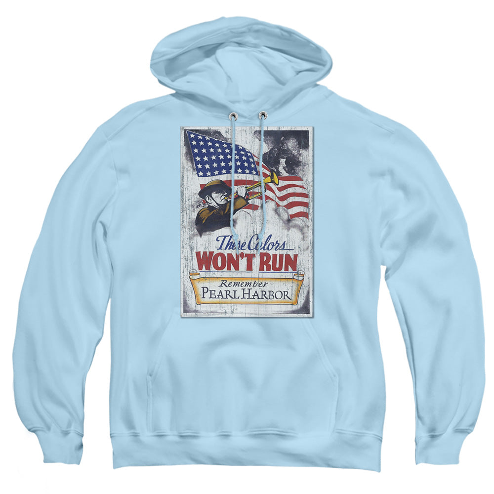 Army Pearl Harbor Mens Hoodie Light Blue T-Shirts, Sweatshirt | CiraTrend.com (Image 5)