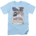 Army Pearl Harbor Mens T Shirt Light Blue Hoodie, Sweatshirt | CiraTrend.com