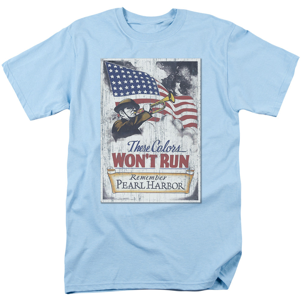 Army Pearl Harbor Mens T Shirt Light Blue Hoodie, Sweatshirt | CiraTrend.com