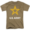 Army Big Logo Mens T Shirt Safari Green Hoodie, Sweatshirt | CiraTrend.com