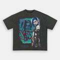 ARCANE TEE 2.0 Hoodie, Sweatshirt | CiraTrend.com (Image 1)