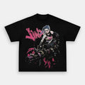Anuel Tee 3.0 Style001 Hoodie, Sweatshirt | CiraTrend.com (Image 1)