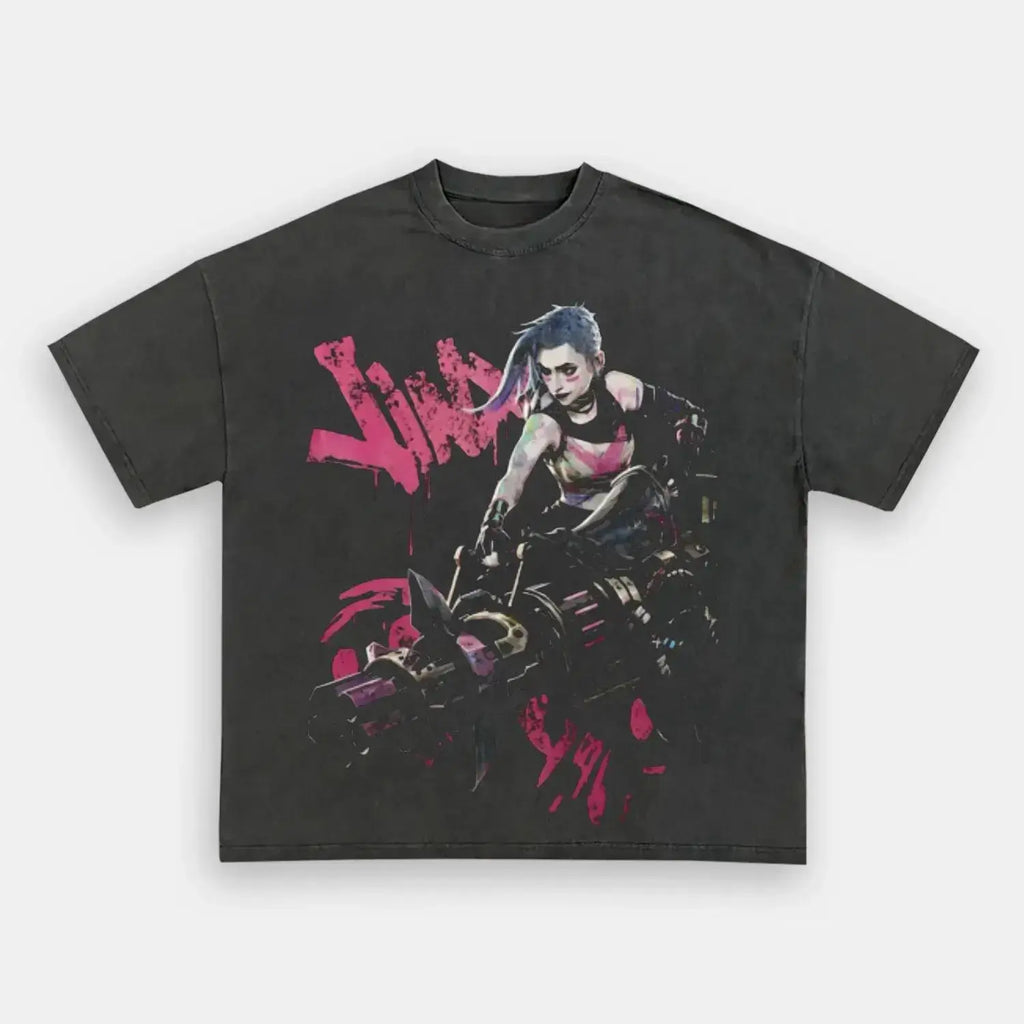 Anuel Tee 3.0 Style001 Hoodie, Sweatshirt | CiraTrend.com (Image 2)